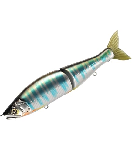 ガンクラフト　ジョインテッドクロー178 Trueハス ガンクラフト ジョインテッドクロー 178 F 限定 Trueハス